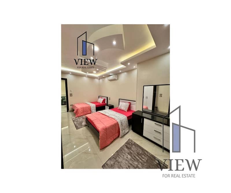 2 صورة مع اللوجو. jpg