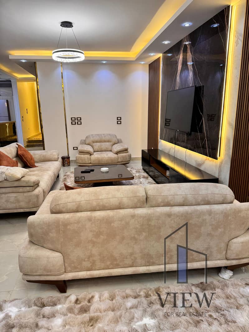 3 WhatsApp Image 2025-10-16 at 13.52. 51_5985ad93. jpg