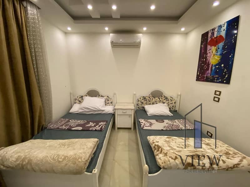 7 WhatsApp Image 2025-09-13 at 13.03. 27_97027bba. jpg