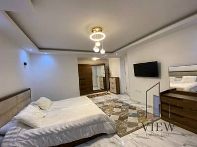 شقة فندقية 3 غرف نوم للايجار في مدينة نصر، القاهرة - WhatsApp Image 2025-10-22 at 16.18. 16_f6afd524. jpg شقة فندقية 3 غرف نوم للايجار في مدينة نصر، القاهرة - WhatsApp Image 2025-10-22 at 16.18. 16_f6afd524. jpg