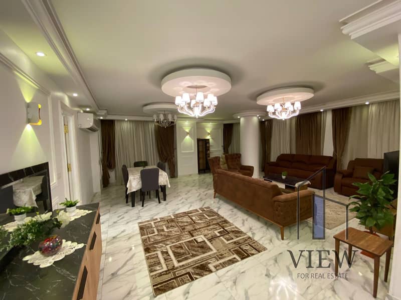 2 WhatsApp Image 2025-10-22 at 16.18. 14_a9d795b0. jpg