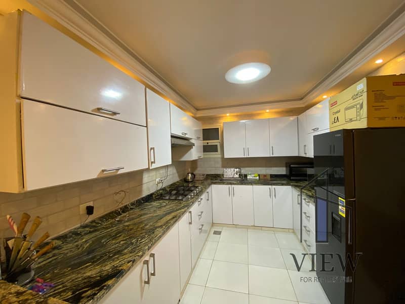 3 WhatsApp Image 2025-10-22 at 16.18. 15_1fb4f567. jpg