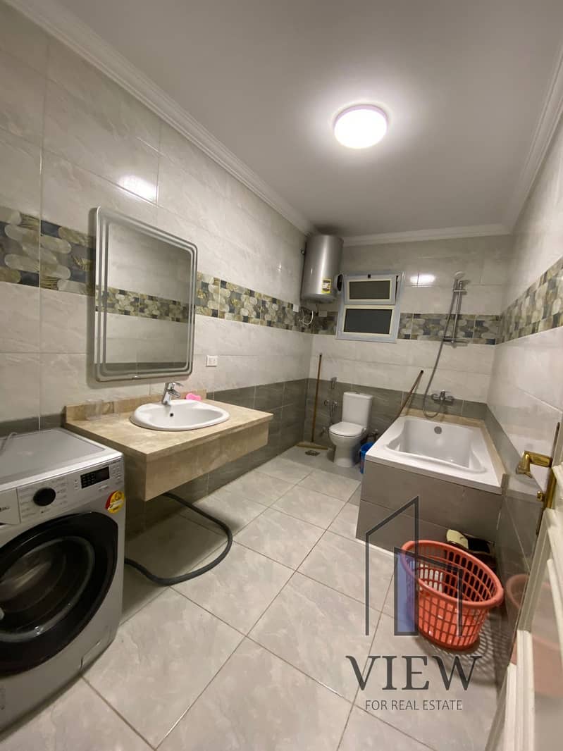 6 WhatsApp Image 2025-10-22 at 16.18. 16_093e661e. jpg