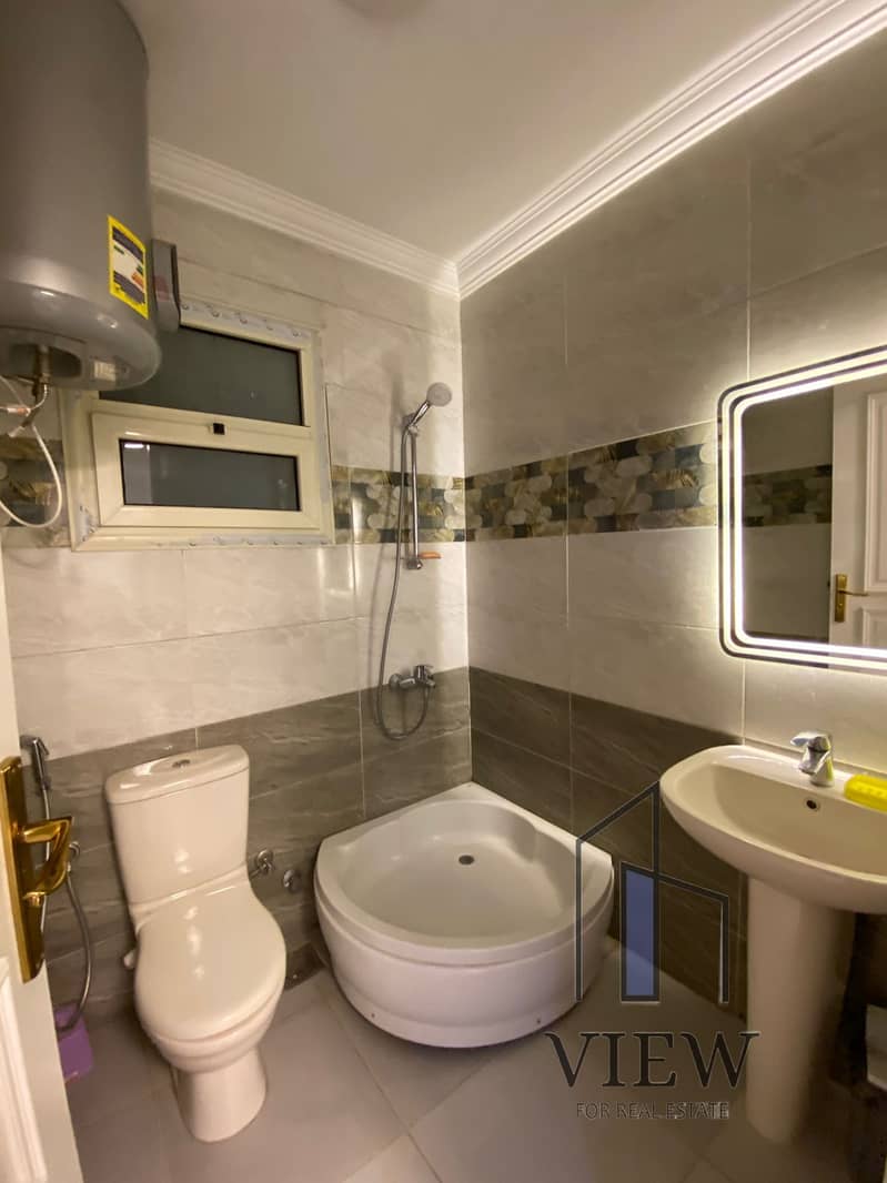 7 WhatsApp Image 2025-10-22 at 16.18. 16_959856f9. jpg