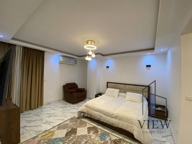 8 WhatsApp Image 2025-10-22 at 16.18. 16_e16c46a9. jpg