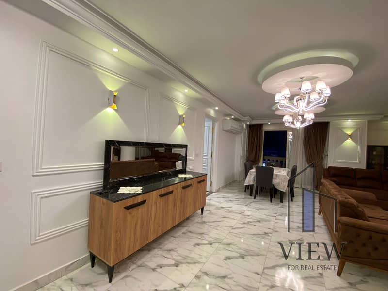 9 WhatsApp Image 2025-05-19 at 00.36. 53_70d7c85a. jpg