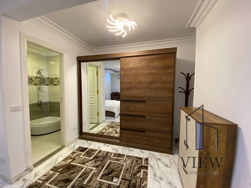 10 WhatsApp Image 2025-05-19 at 00.36. 53_437b13da. jpg