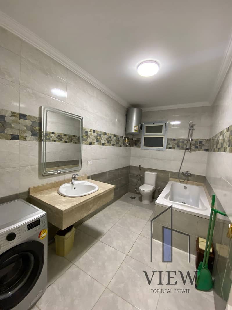 13 WhatsApp Image 2025-05-19 at 00.36. 53_5292dc48. jpg