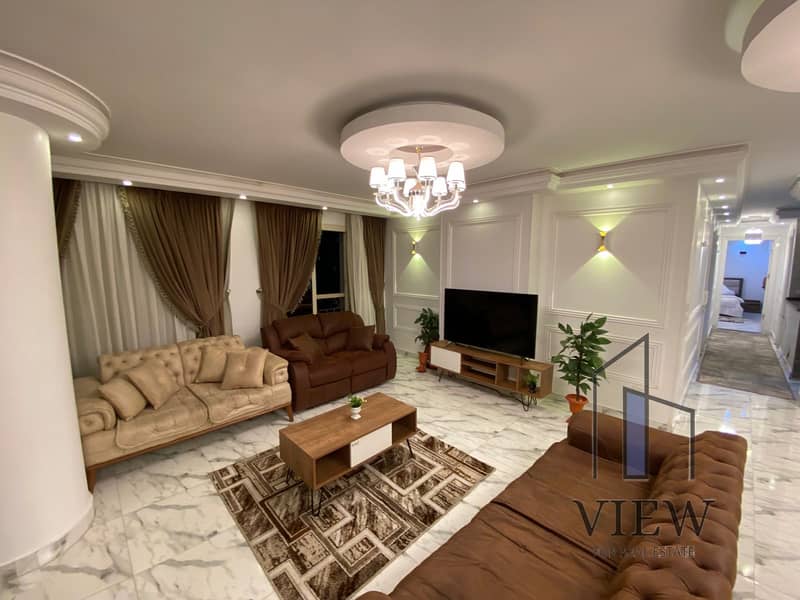 14 WhatsApp Image 2025-05-19 at 00.36. 53_3370525e. jpg