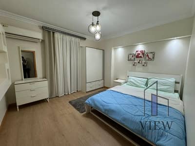 فلیٹ 3 غرف نوم للايجار في مدينة نصر، القاهرة - 8. jpg