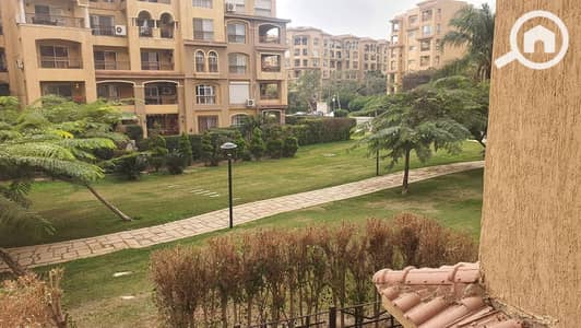 شقة 3 غرف نوم للبيع في مدينتي، القاهرة - صورة واتساب بتاريخ 1447-06-19 في 15.07. 01_8f26f853. jpg شقة 3 غرف نوم للبيع في مدينتي، القاهرة - صورة واتساب بتاريخ 1447-06-19 في 15.07. 01_8f26f853. jpg