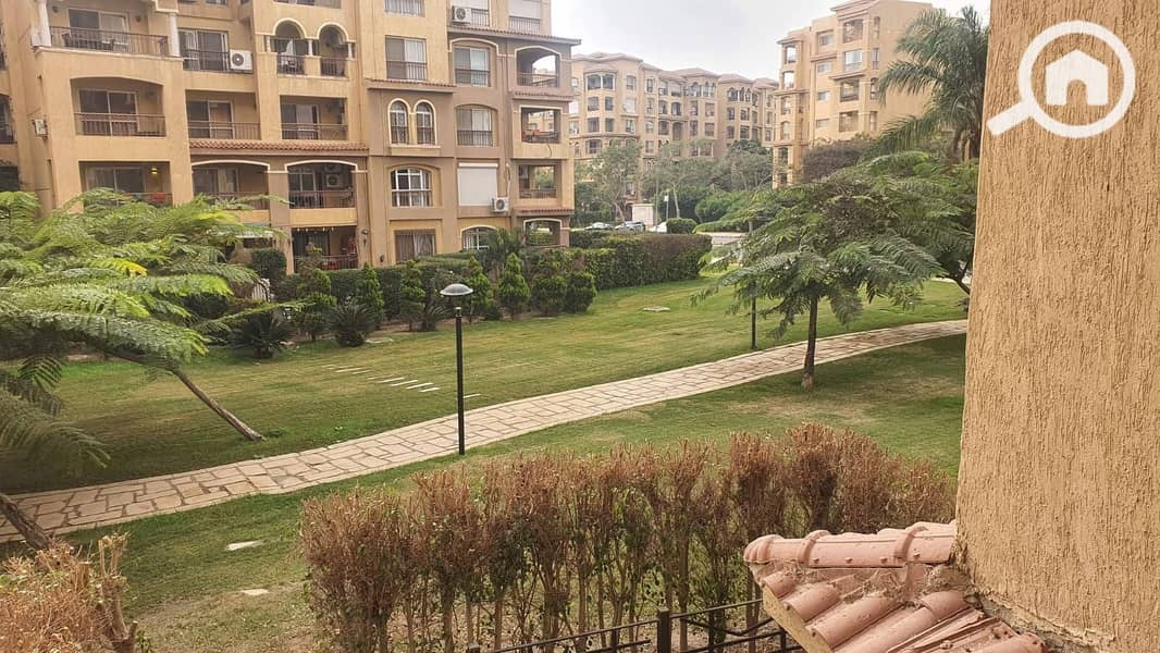 صورة واتساب بتاريخ 1447-06-19 في 15.07. 01_8f26f853. jpg