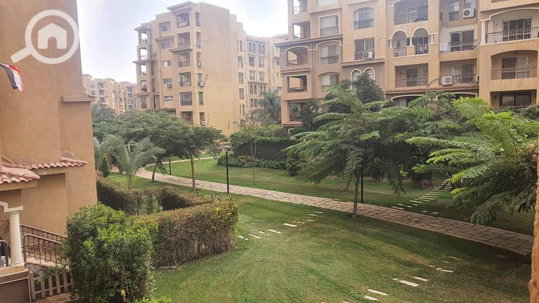 2 صورة واتساب بتاريخ 1447-06-19 في 15.07. 01_2b7727bd. jpg