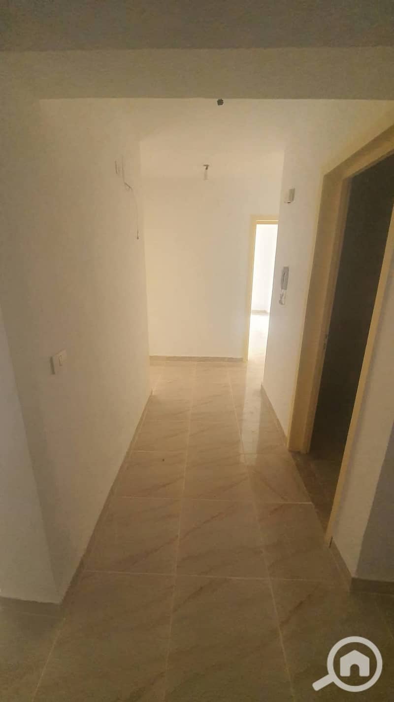 4 صورة واتساب بتاريخ 1447-06-19 في 15.07. 02_5e28f262. jpg