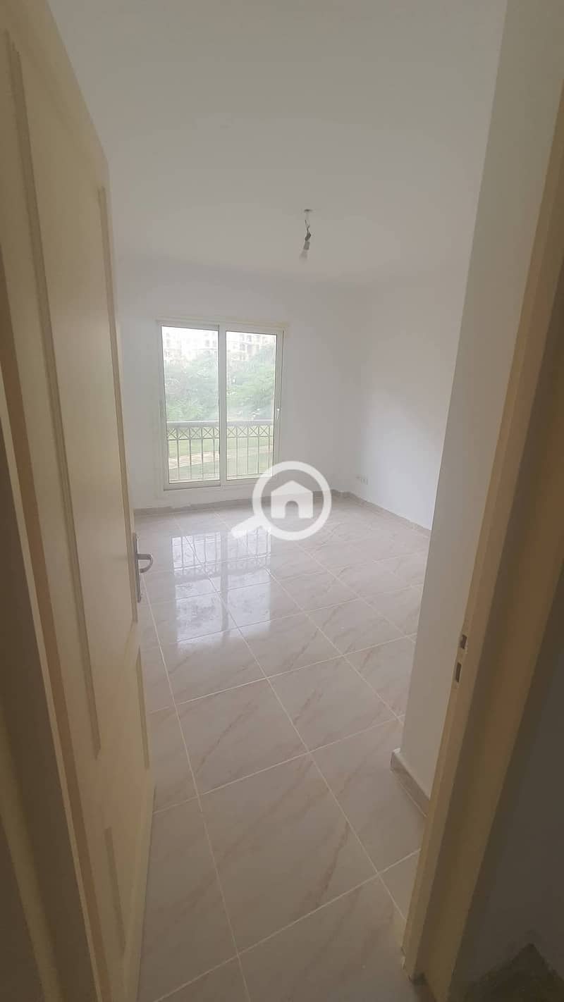 5 صورة واتساب بتاريخ 1447-06-19 في 15.07. 02_7a44020f. jpg