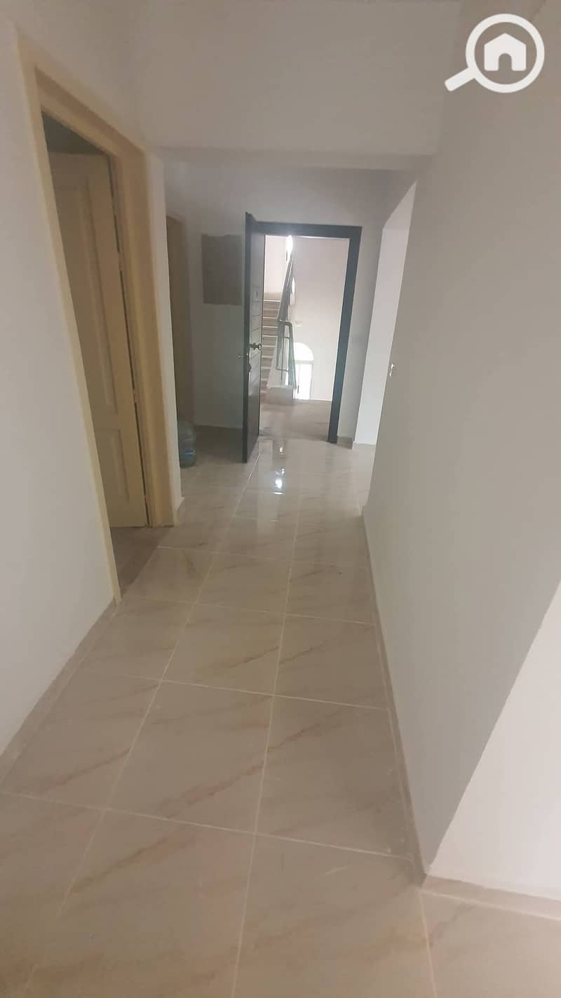 6 صورة واتساب بتاريخ 1447-06-19 في 15.07. 02_152da8b1. jpg