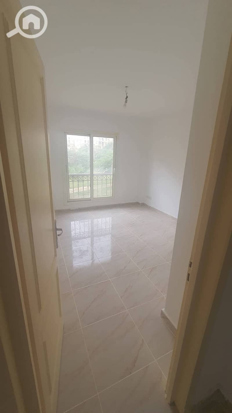 7 صورة واتساب بتاريخ 1447-06-19 في 15.07. 02_7817b693. jpg