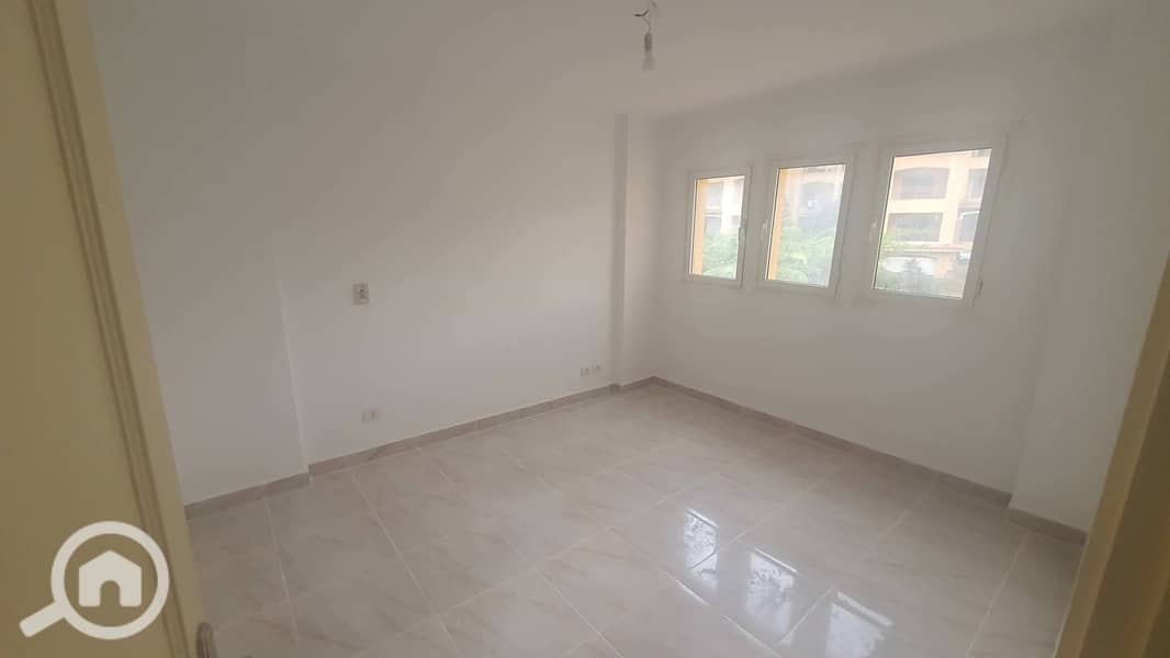 8 صورة واتساب بتاريخ 1447-06-19 في 15.07. 03_dcb2256e. jpg