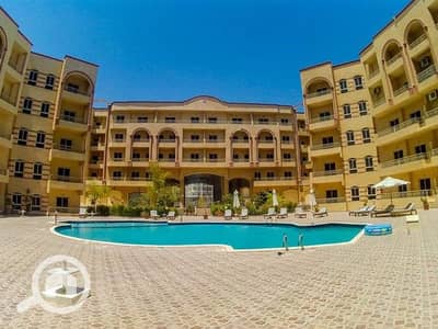 شقة 2 غرفة نوم للبيع في الغردقة، البحر الأحمر - DC42FED1-FADF-46D7-A481-97407A344ED7_0b941_md. jpg شقة 2 غرفة نوم للبيع في الغردقة، البحر الأحمر - DC42FED1-FADF-46D7-A481-97407A344ED7_0b941_md. jpg