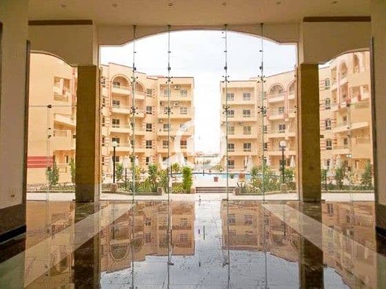 3 IMG_1326_d0f35_md. jpg