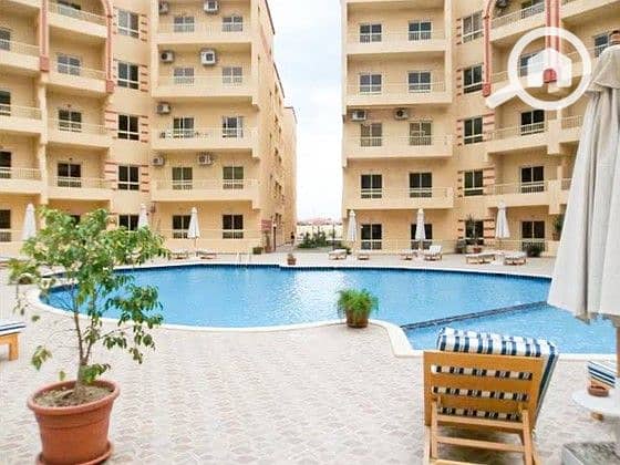 4 IMG_1327_348fe_md. jpg