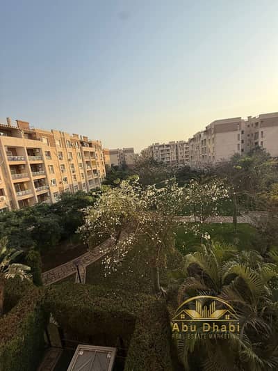 شقة 2 غرفة نوم للبيع في مدينتي، القاهرة - WhatsApp Image 2025-12-07 at 3.42. 25 PM. jpeg