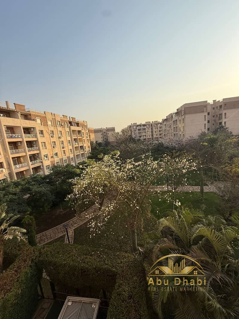 WhatsApp Image 2025-12-07 at 3.42. 25 PM. jpeg WhatsApp Image 2025-12-07 at 3.42. 25 PM. jpeg