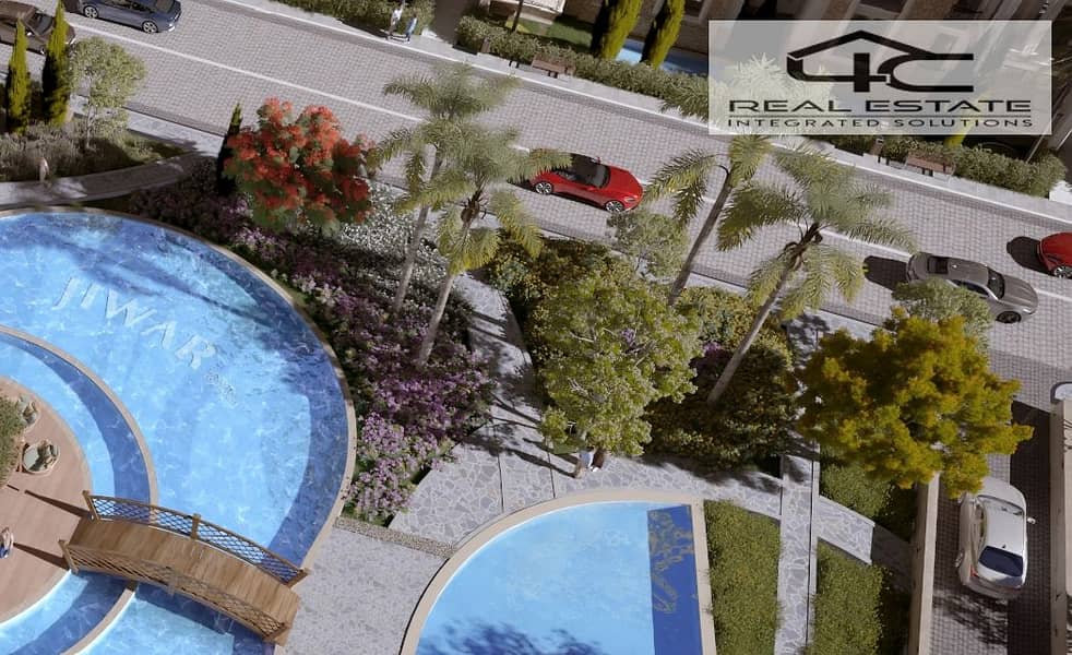 6 Screenshot 2025-10-18 145804. png