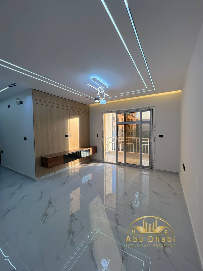 2 WhatsApp Image 2025-12-07 at 3.42. 12 PM. jpeg