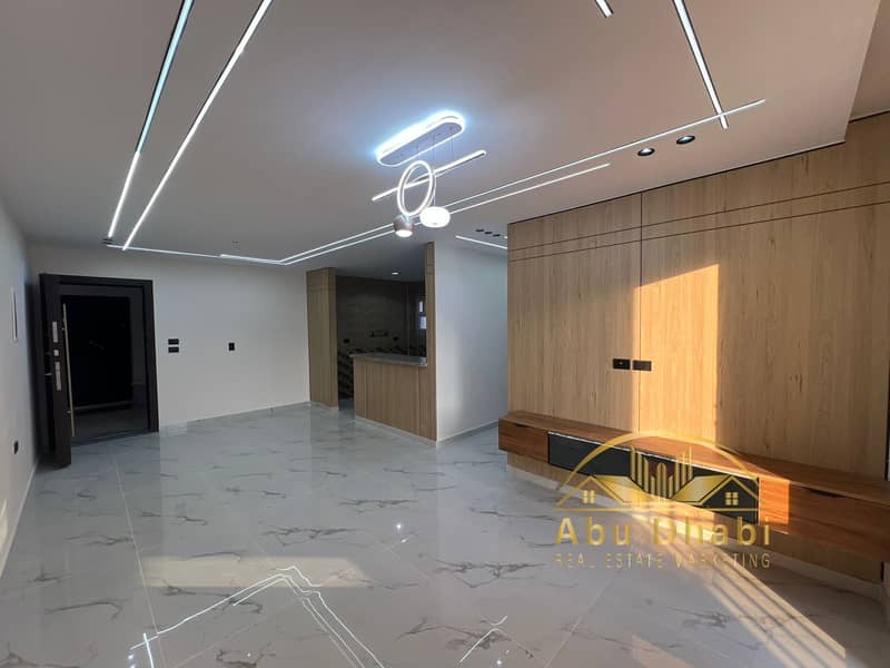 3 WhatsApp Image 2025-12-07 at 3.42. 09 PM. jpeg