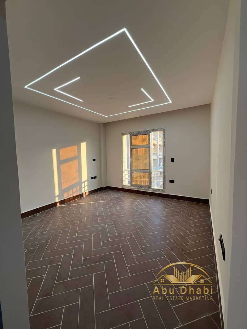 5 WhatsApp Image 2025-12-07 at 3.42. 16 PM. jpeg