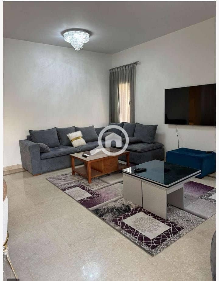 2 WhatsApp Image 2025-12-10 at 17.07. 39. jpeg