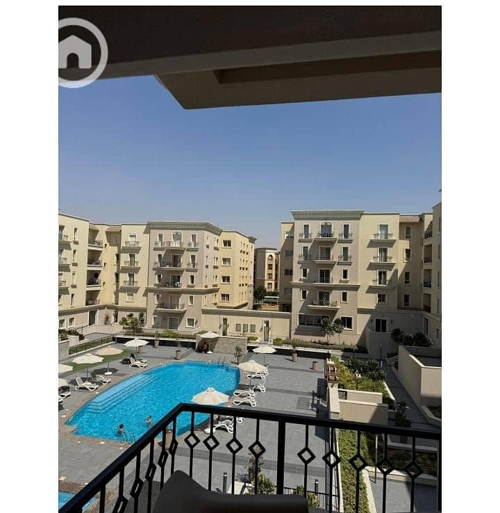 3 WhatsApp Image 2025-12-10 at 17.07. 18. jpeg