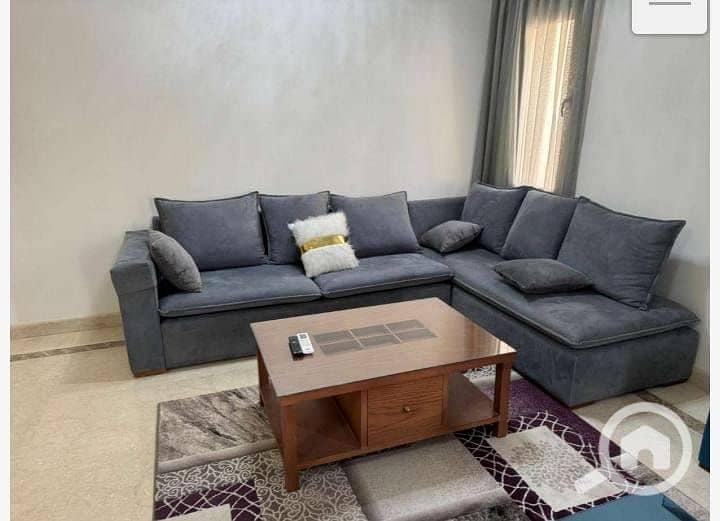 4 WhatsApp Image 2025-12-10 at 17.06. 50. jpeg