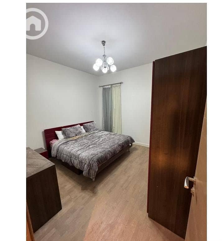 5 WhatsApp Image 2025-12-10 at 17.06. 29. jpeg