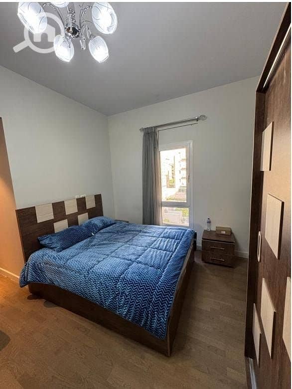 6 WhatsApp Image 2025-12-10 at 17.06. 18. jpeg