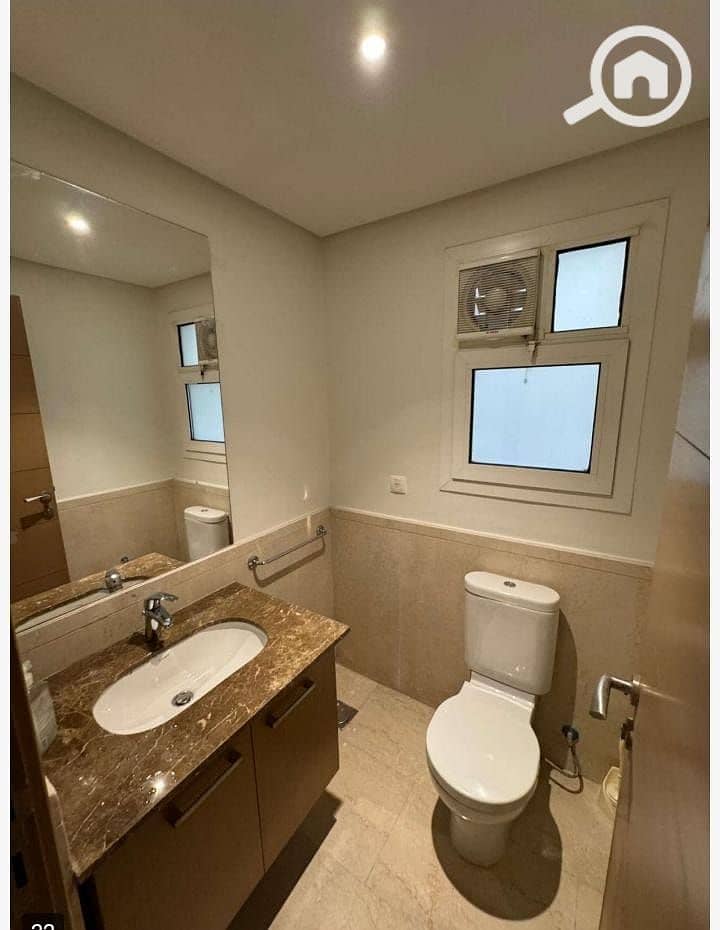 8 WhatsApp Image 2025-12-10 at 17.05. 45. jpeg