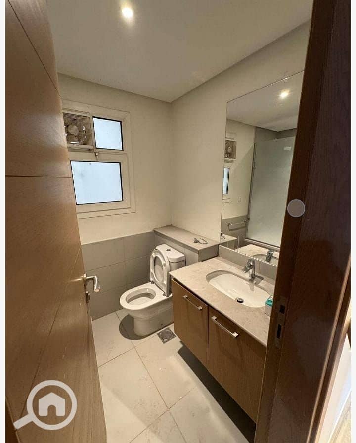 9 WhatsApp Image 2025-12-10 at 17.05. 34. jpeg