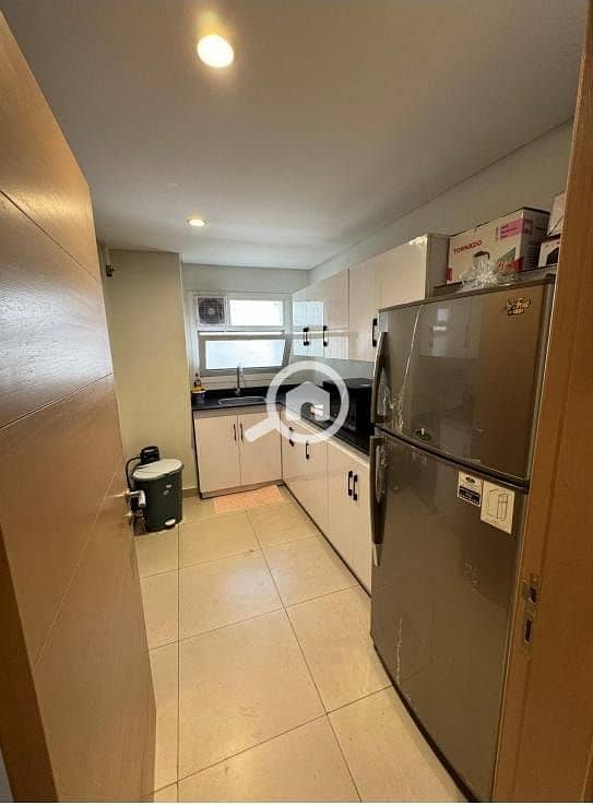 10 WhatsApp Image 2025-12-10 at 17.05. 11. jpeg