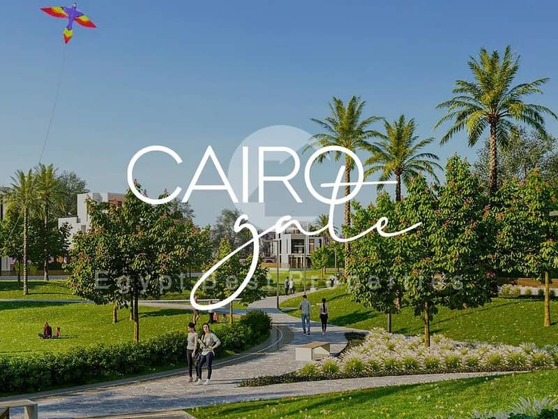 3 image - 2025-12-11T123045.506. png