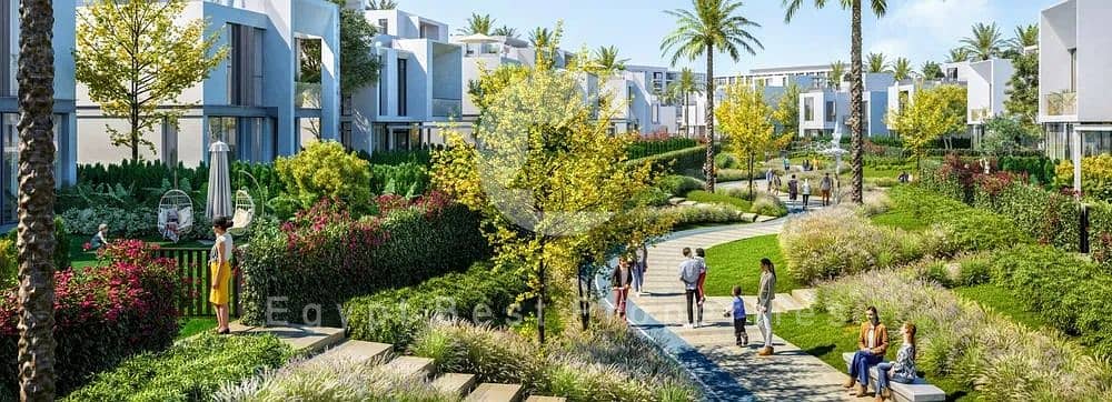 7 image - 2025-12-11T123133.631. png