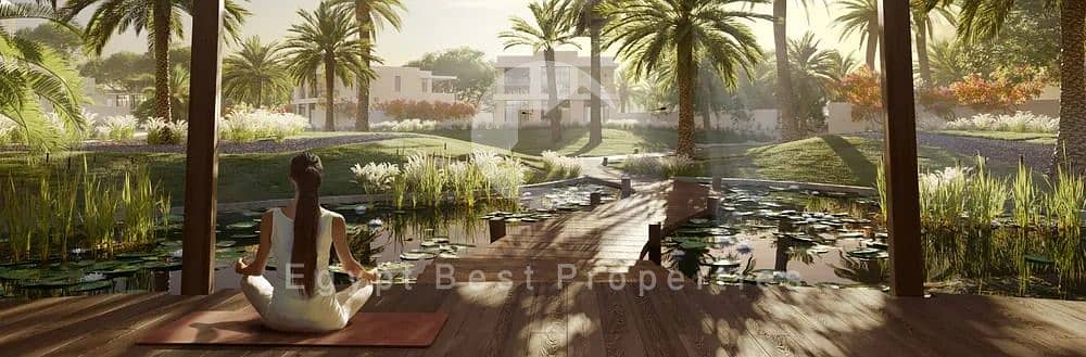 8 image - 2025-12-11T123121.089. png