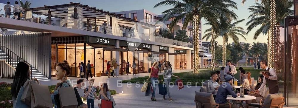 9 image - 2025-12-11T123109.005. png