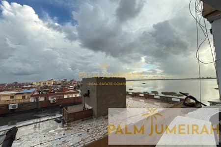 3 Bedroom Flat for Sale in Smoha, Alexandria - 0. jpg 3 Bedroom Flat for Sale in Smoha, Alexandria - 0. jpg