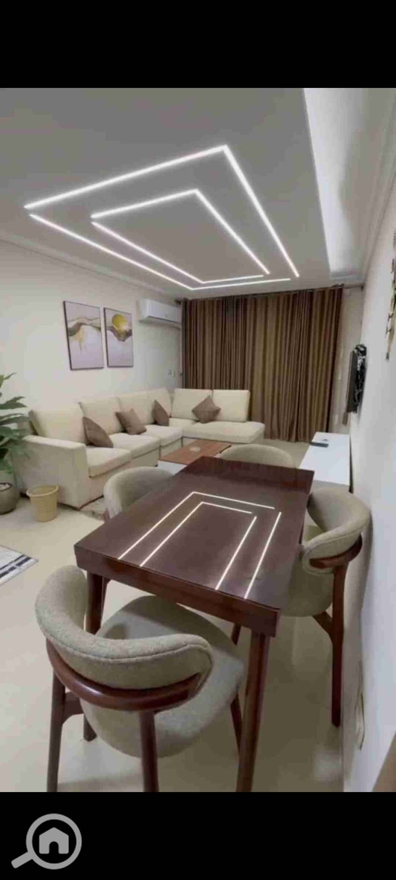 1000131210. jpg 1000131210. jpg