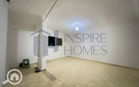 2 Bedroom Apartment for Rent in Cleopatra, Alexandria - 1. jpg