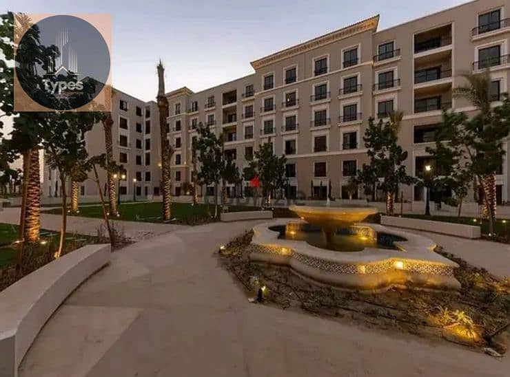 5 WhatsApp Image 2025-10-27 at 2.06. 44 PM. jpeg