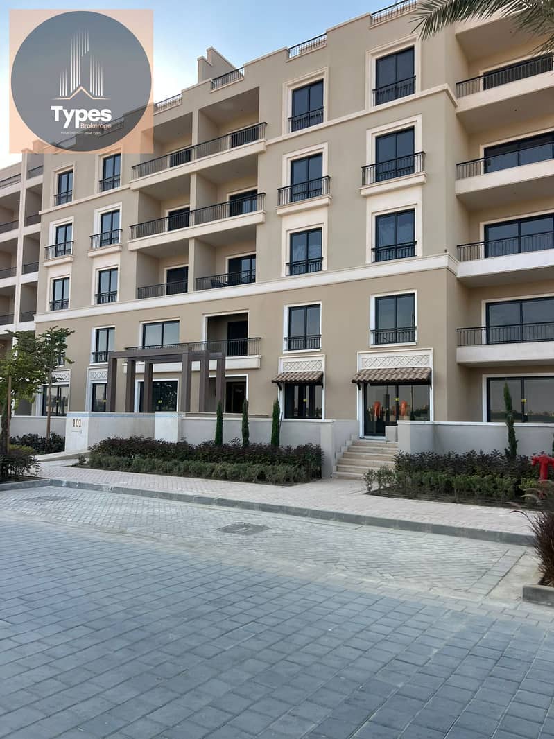 8 WhatsApp Image 2025-10-28 at 5.37. 30 PM. jpeg