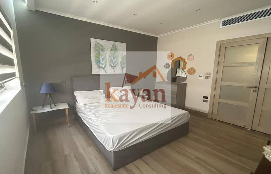 6 70ff7c78-aafd-4543-9103-183482261fc4. jpg