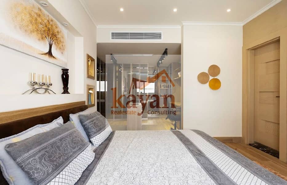 7 dd25a0b2-6328-4eb3-be9e-ad0f82277ebe. jpg